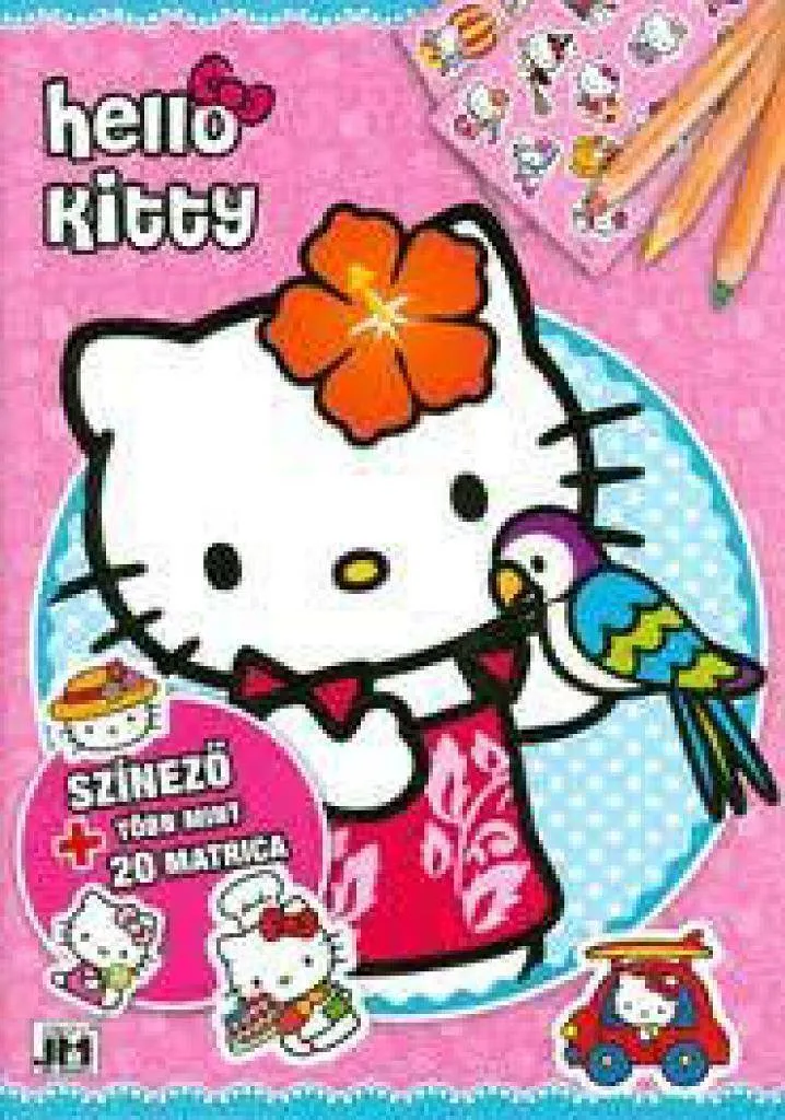 hello_kitty_-_a4_matricas_szinez_cover.jpg
