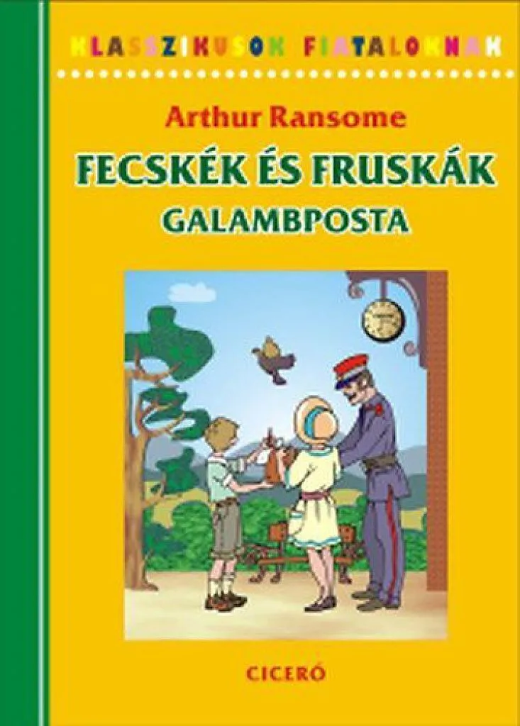 b1453864_cover.JPG