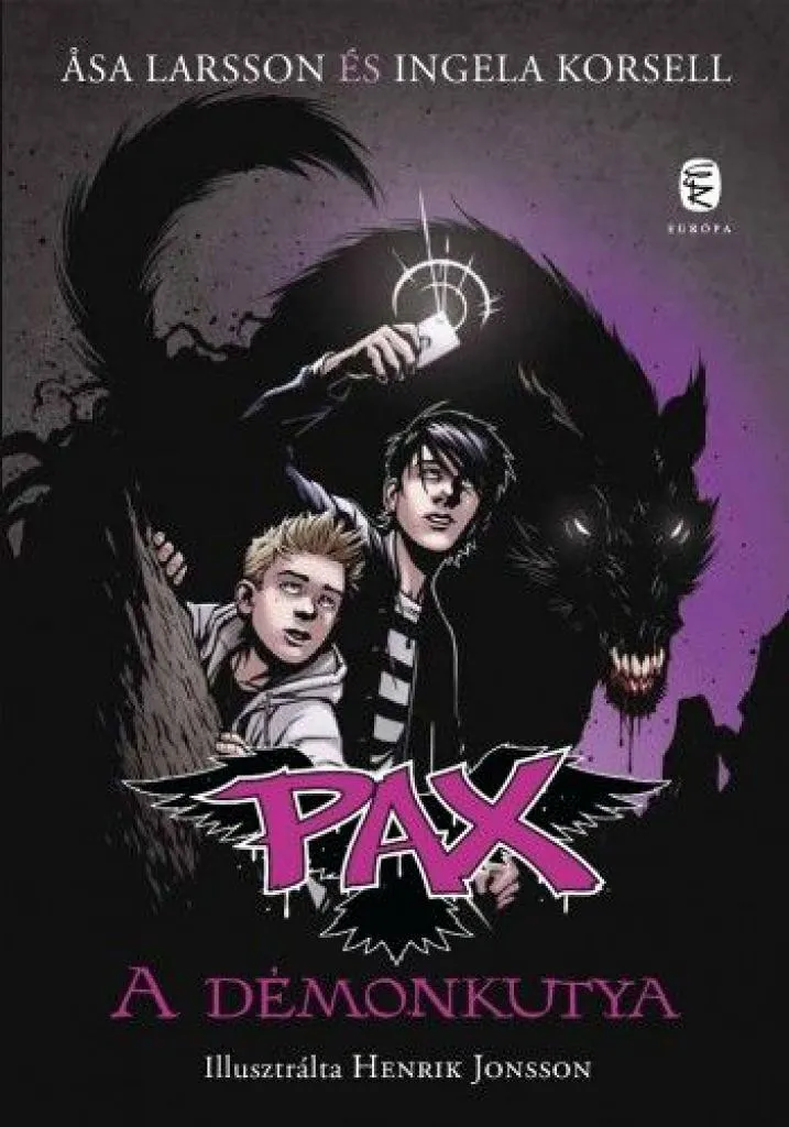 a_demonkutya_-_pax_2_cover.jpg