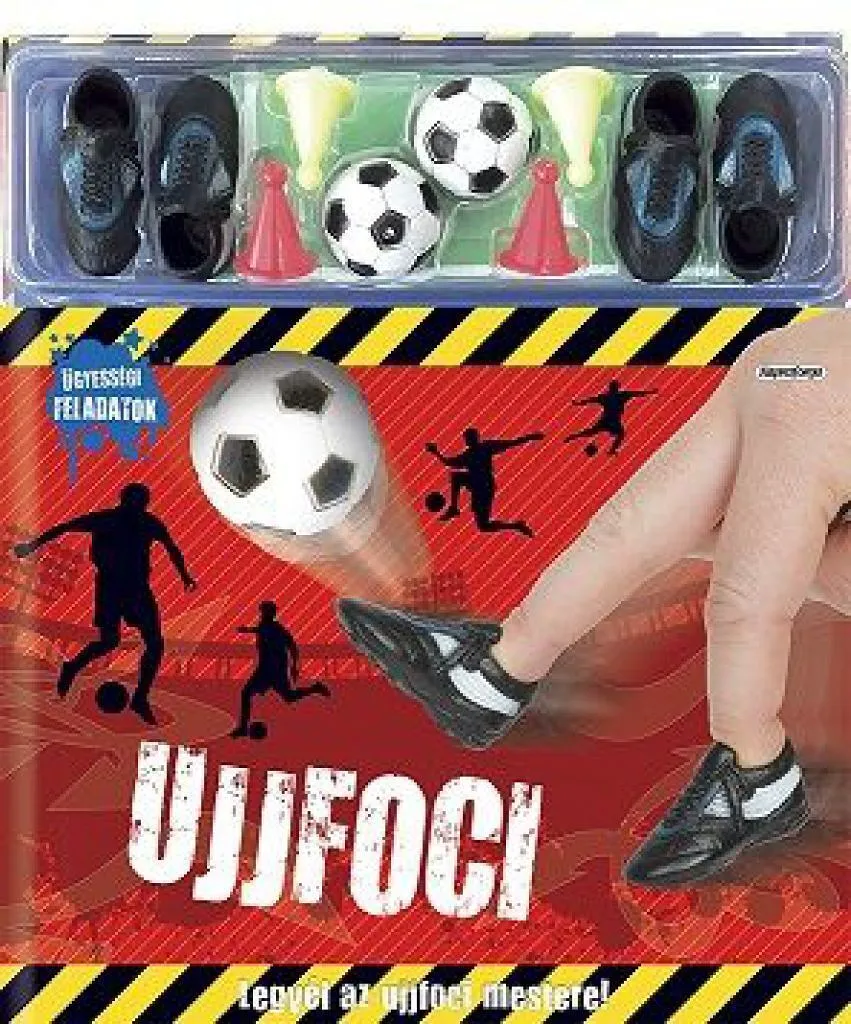 ujjfoci_cover.jpg
