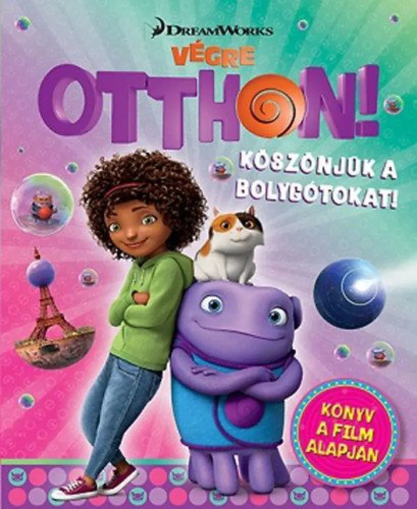 b1443483_cover.JPG