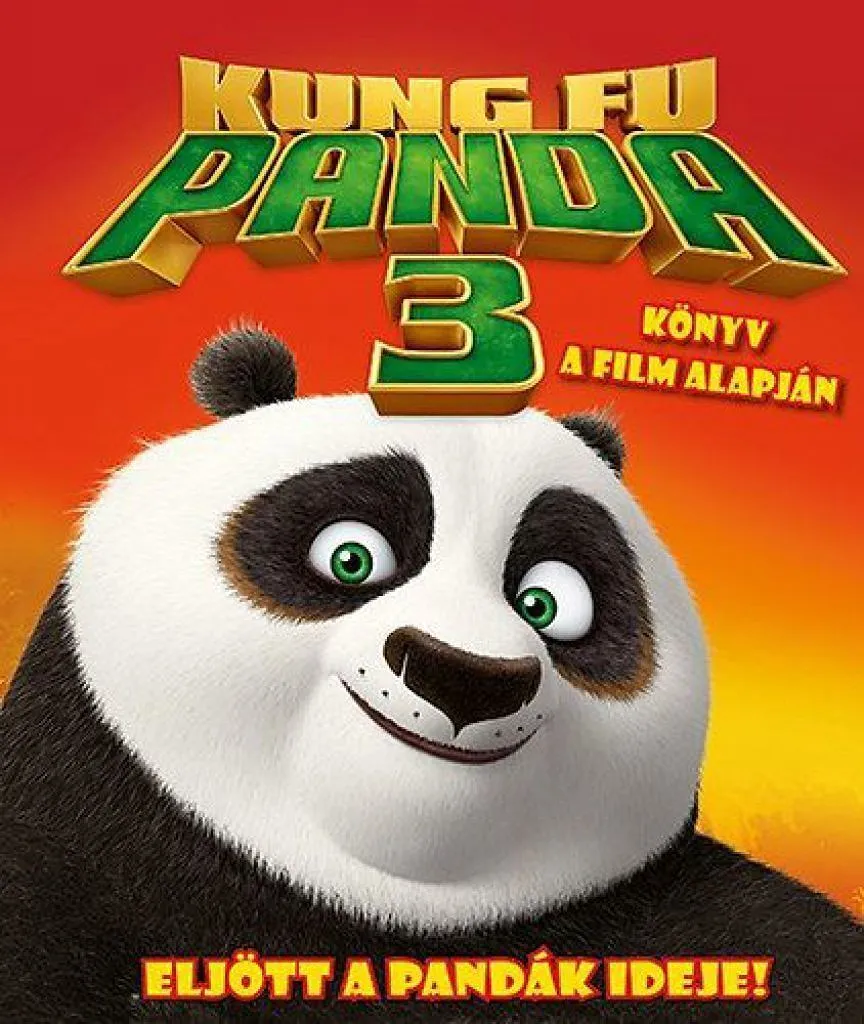 b1443496_cover.JPG