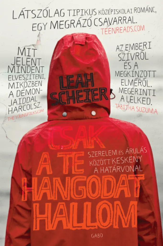 csak_a_te_hangodat_media_cover.png