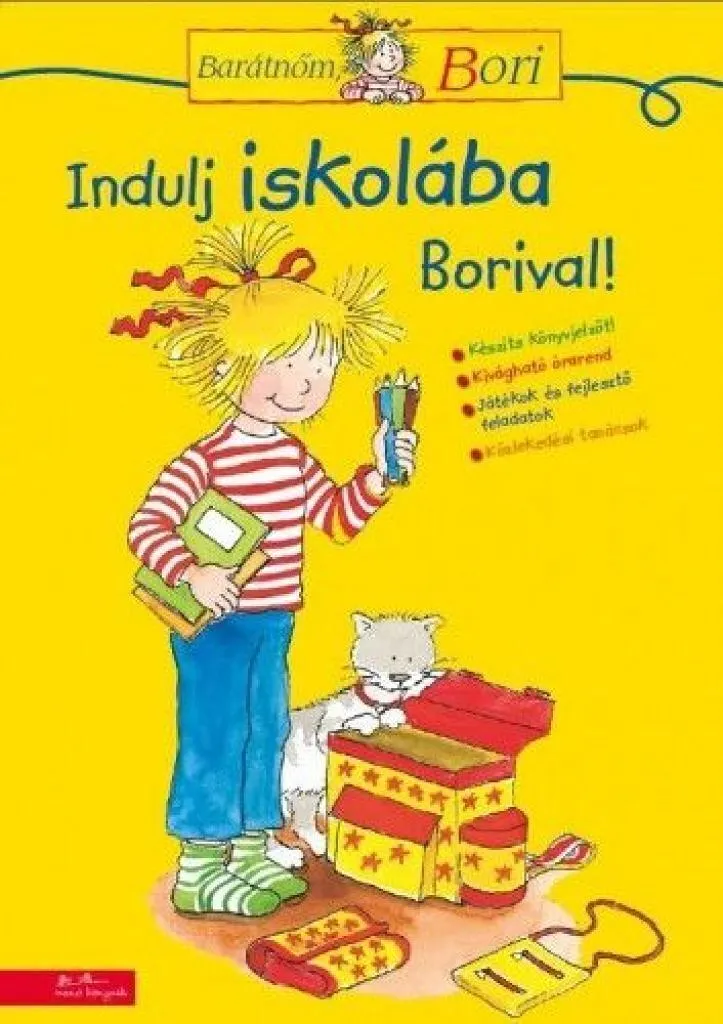 indulj_iskolaba_borival_cover.jpg