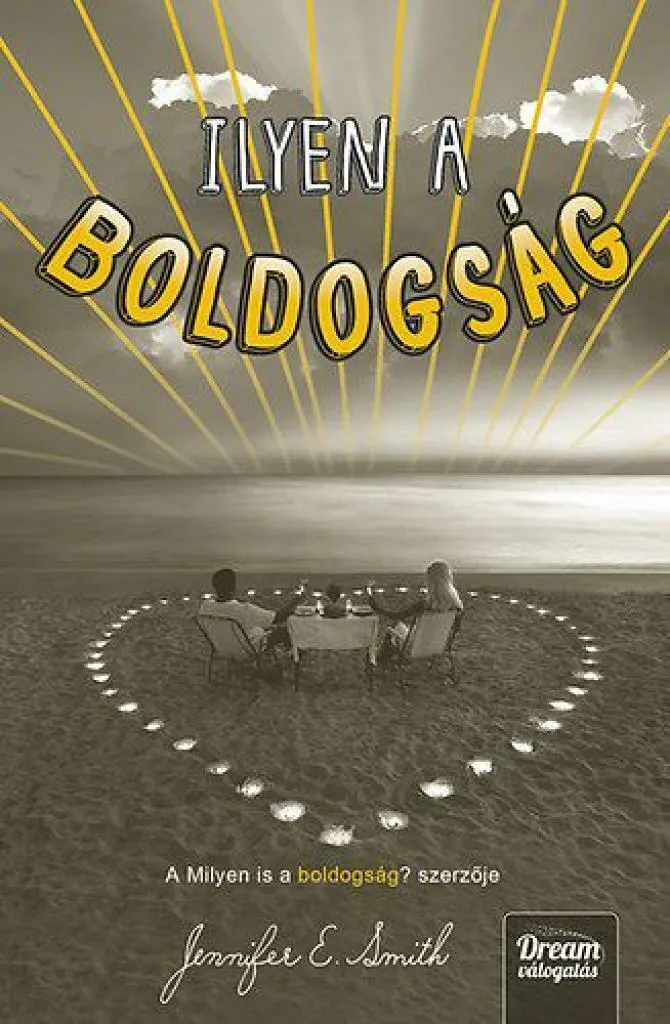 b1454865_cover.JPG