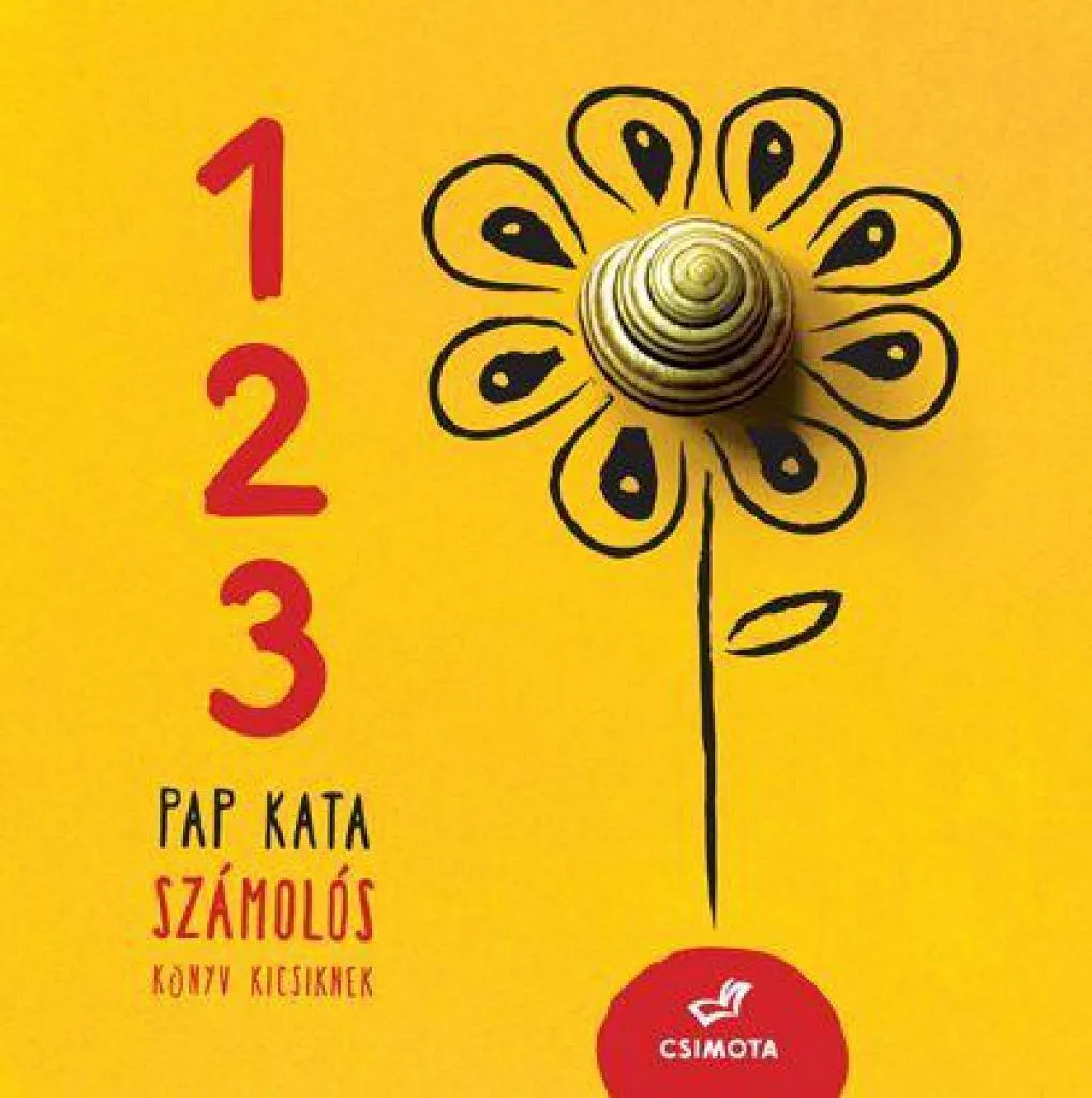 1206568_cover.jpg