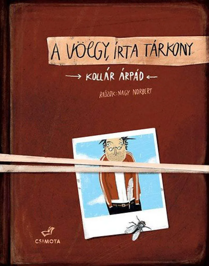b1453719_cover.JPG