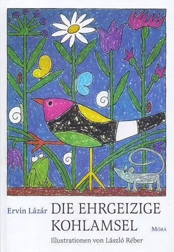 die_ehrgeizige_kohlamsel.jpg