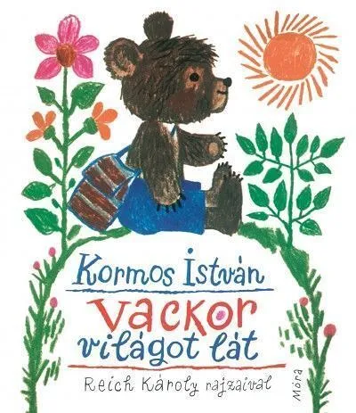 vackor_vilagot_lat.jpg
