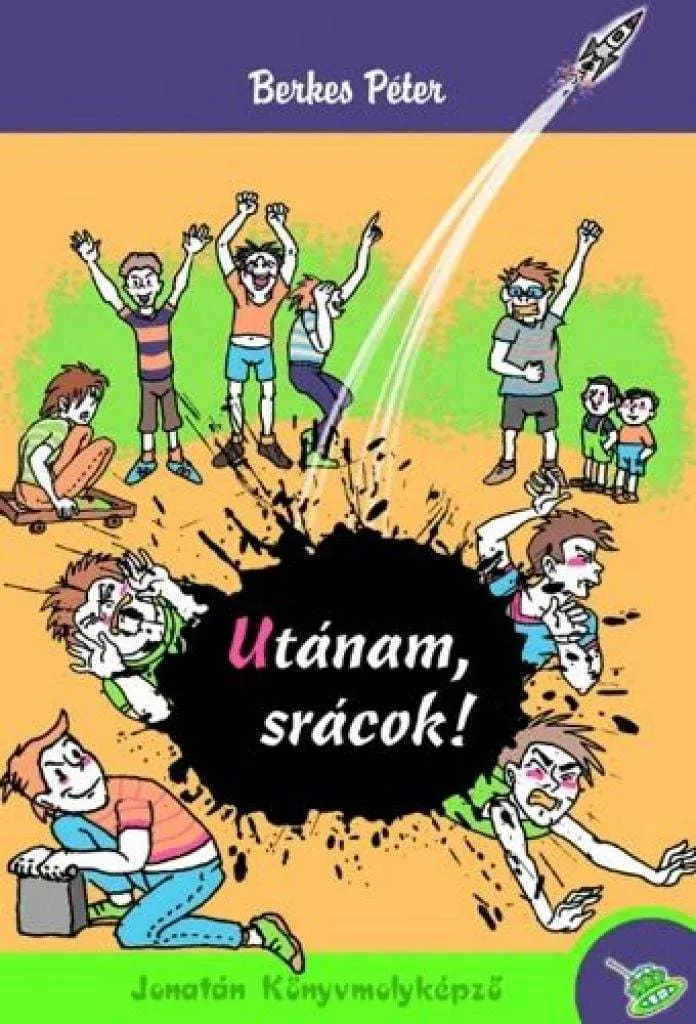 utanam_sracok_cover.jpg