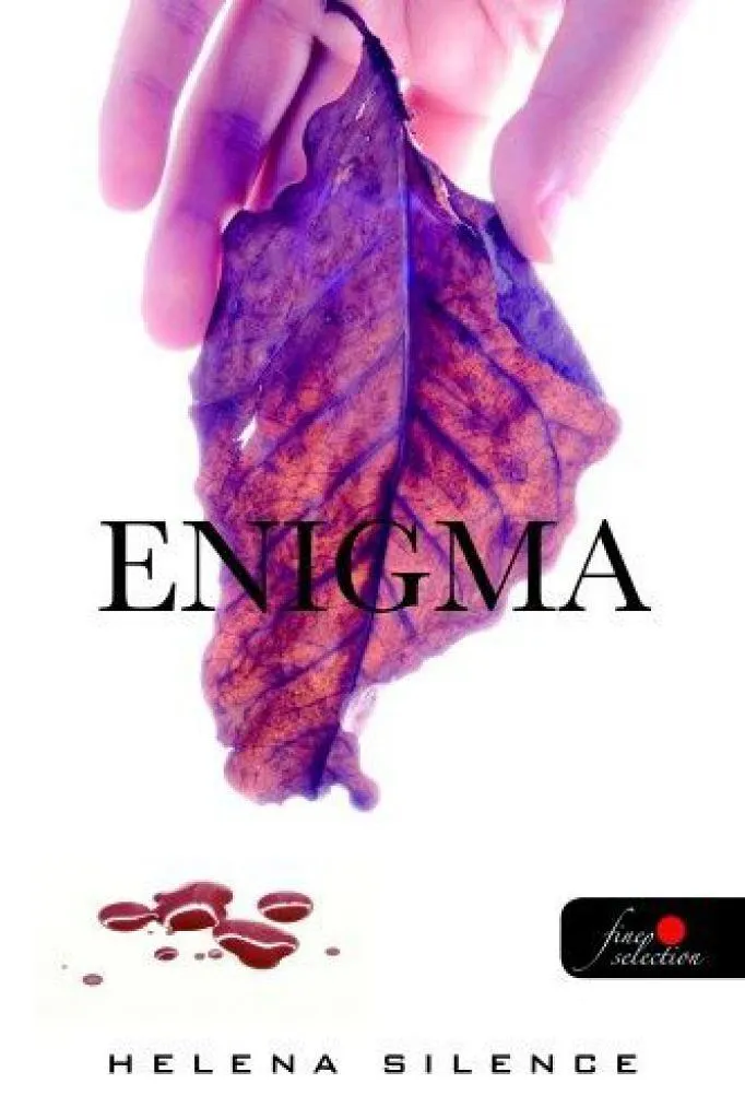 enigma_cover.jpg