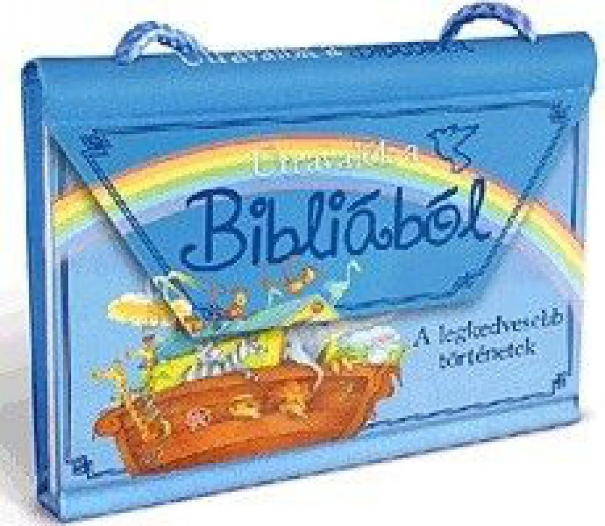 utravalok_a_bibliabol_cover.jpg