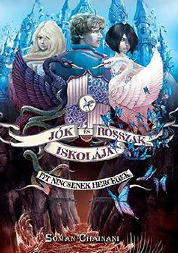 itt_nincsenek_hercegek_cover.jpg