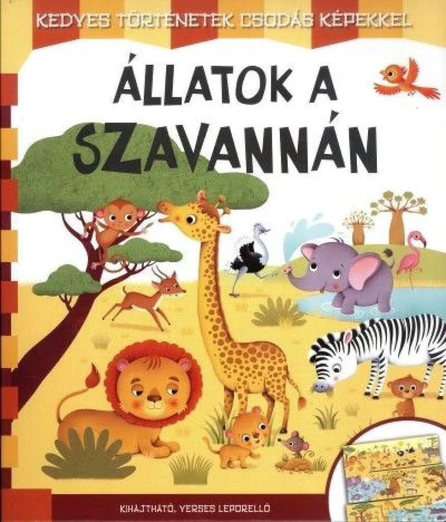 allatok_a_szavannan_tunder_cover.jpg