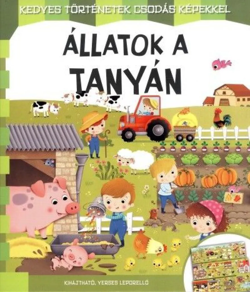 allatok_a_tanyan_tunder_cover.jpg