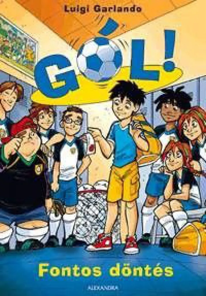 gol_fontos_dontes7kotet_cover.jpg