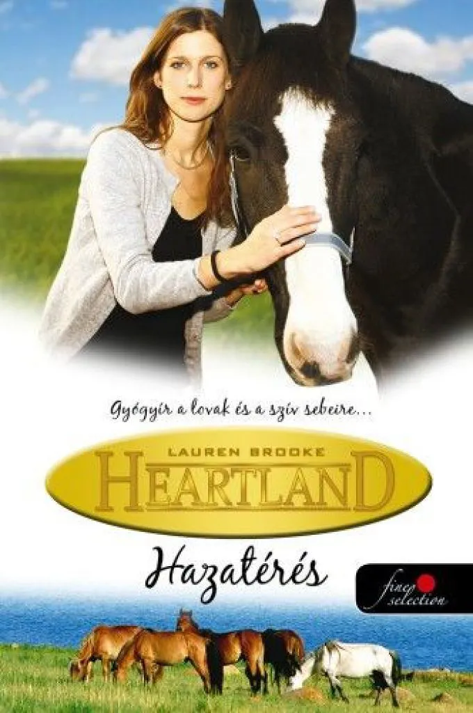 heartland_1_hazateres_cover.jpg