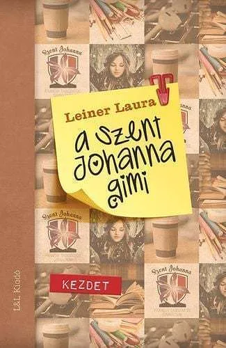 a_szent_johanna_gimi_1_kezdet_2016.jpg