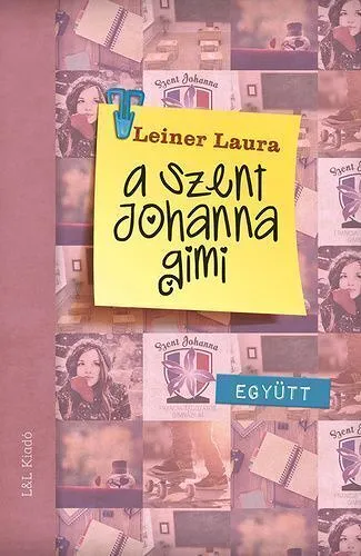 a_szent_johanna_gimi_2_egyutt_2016.jpg