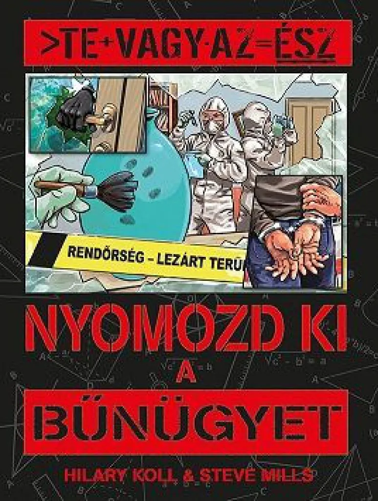 te_vagy_az_esz_-_nyomozd_ki_a_bnugyet_cover.jpg