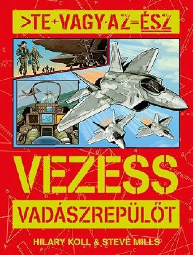 te_vagy_az_esz_-_vezess_vadaszrepult_cover.jpg
