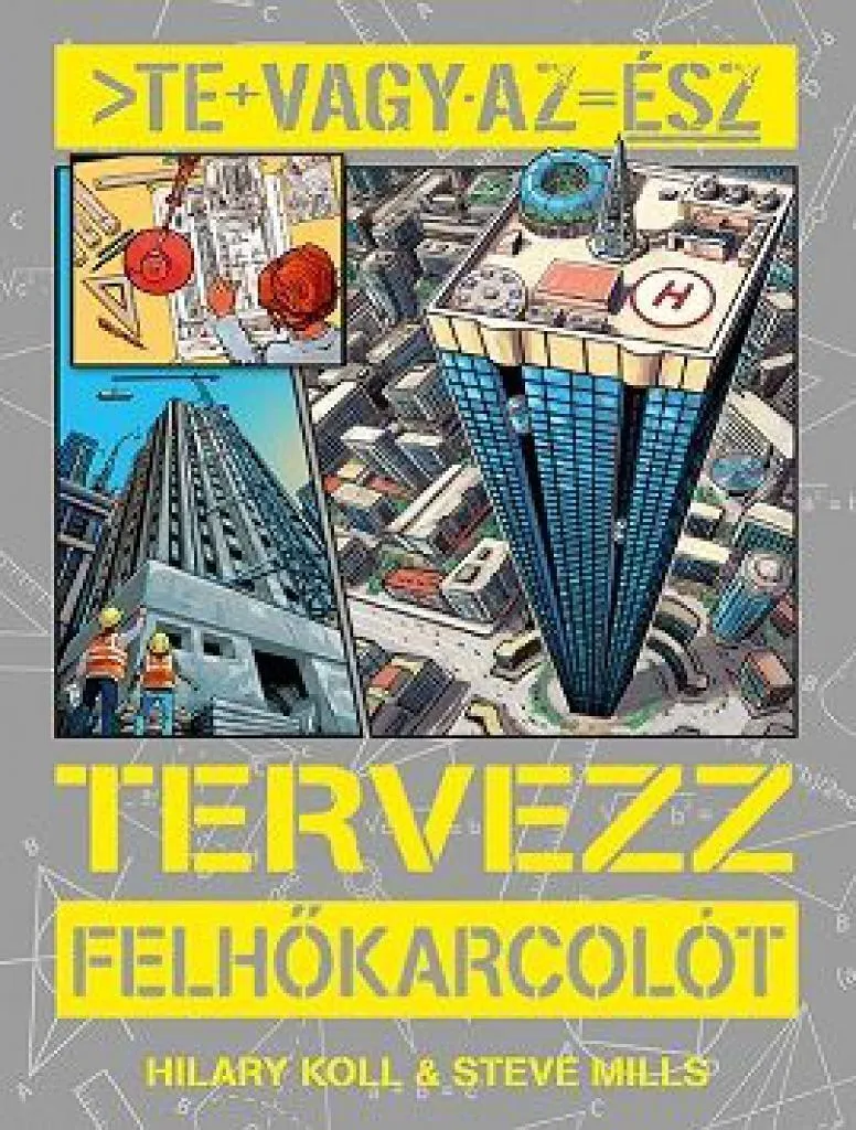 te_vagy_az_esz_-_tervezz_felhkarcolot_cover.jpg