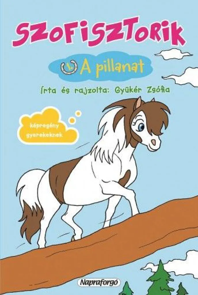 szofisztorik_1-_-_a_pillanat_cover.jpg