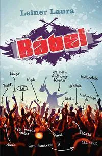 babel_2016.jpg