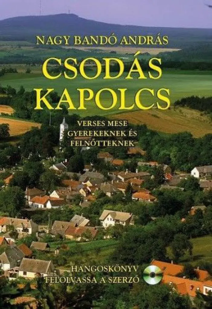 csodas_kapolcs_cover.jpg