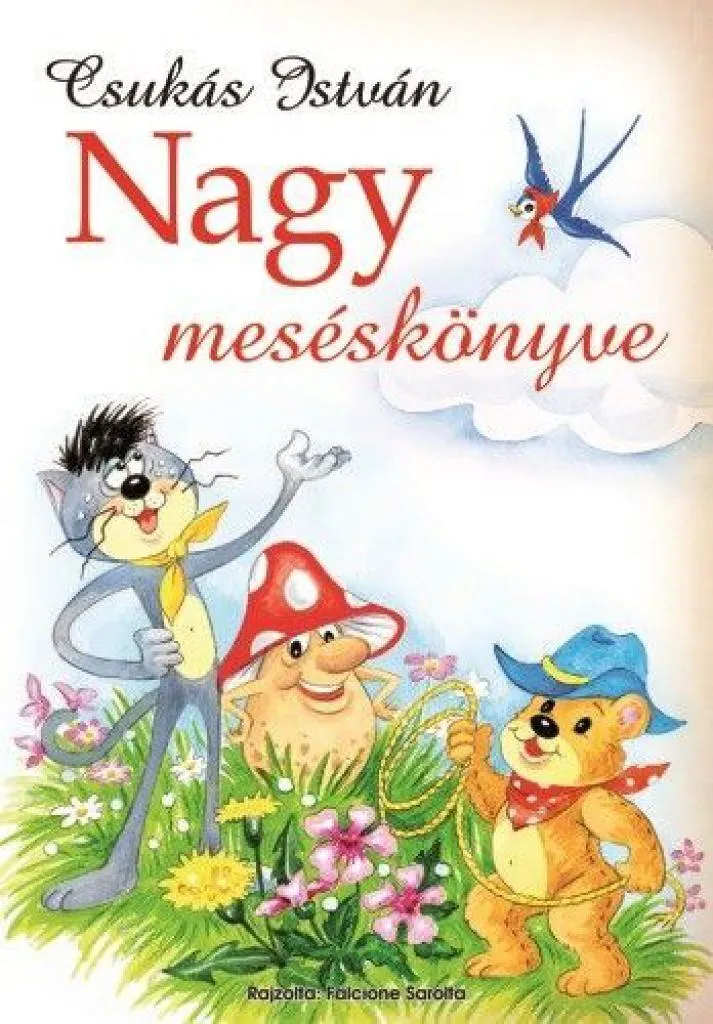csukas_istvan_nagy_meseskonyve_cover.jpg
