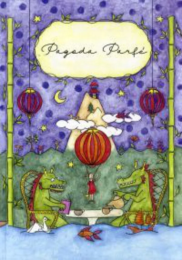 pagoda_parfe_cover.jpg