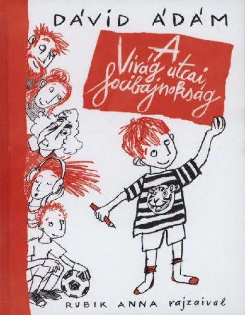 a_virag_utcai_focibajnoksag_cover.jpg