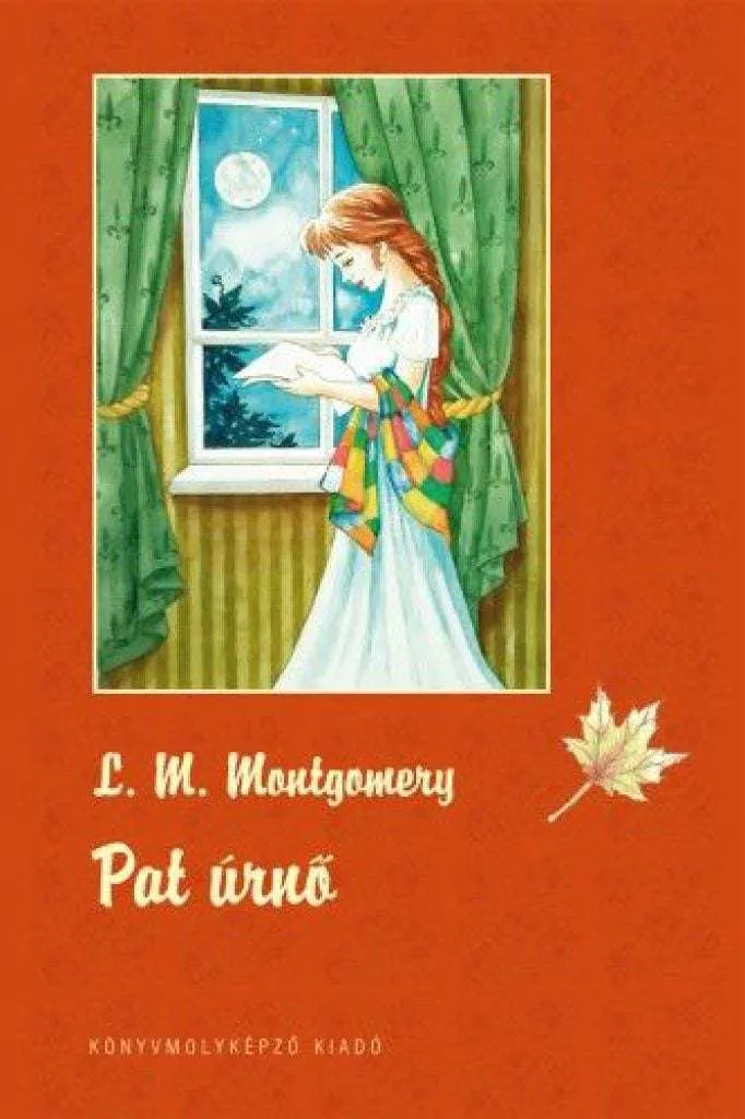 pat_urn_cover.jpg