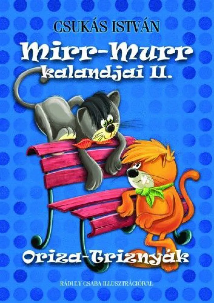 mirr-murr_kalandjai_2-_-_oriza-triznyak_cover.jpg