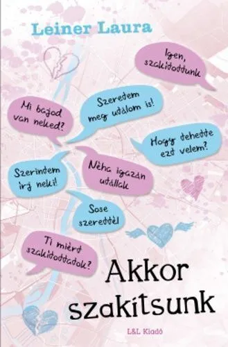 akkor_szakitsunk_2016.jpg