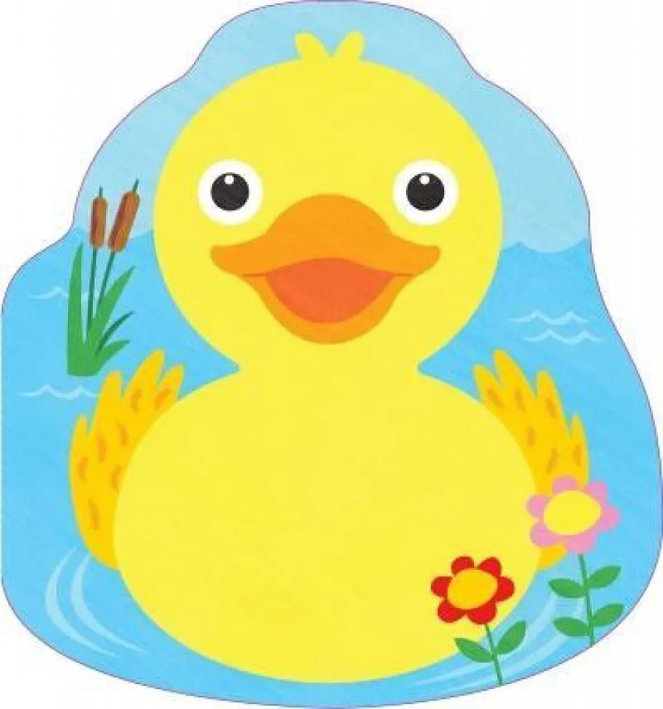 kope_kacsa_cover.jpg