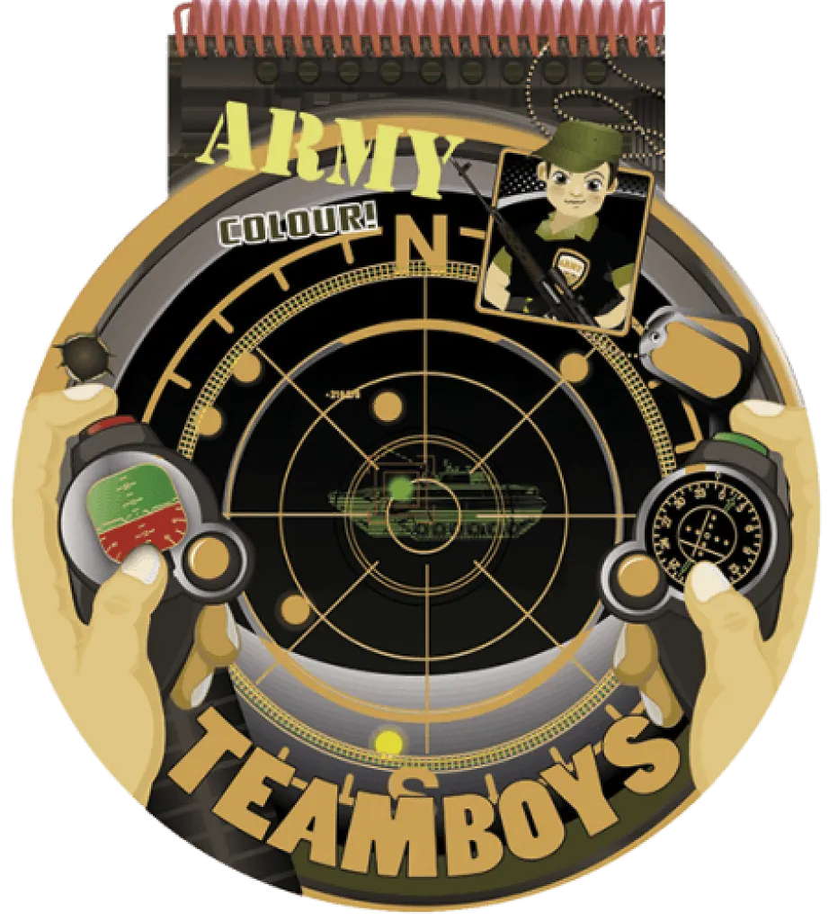teamboys_stencil_-_army_cover.png