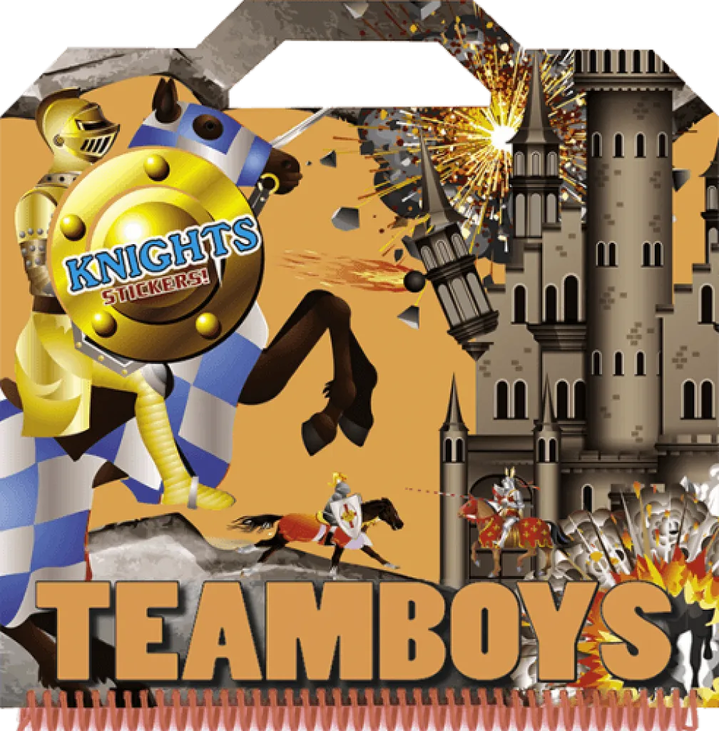 teamboys_sticker_-_knights_cover.png