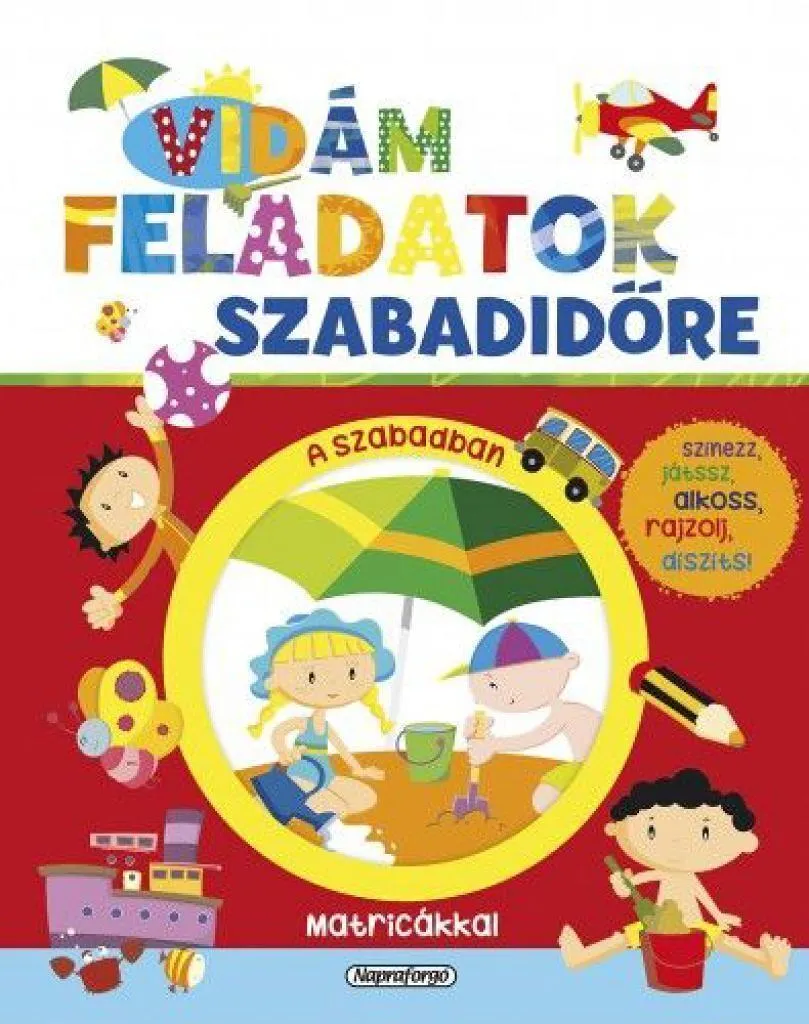 vidam_feladatok_szabadidre_-_a_szabadban_cover.jpg