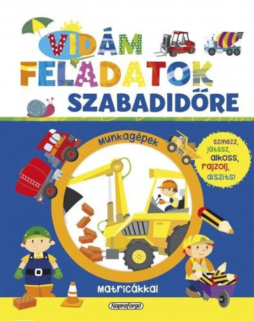 vidam_feladatok_szabadidre_-_munkagepek_cover.jpg
