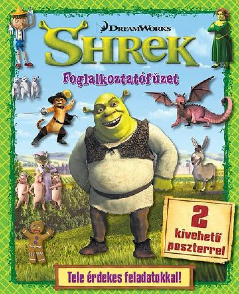 shrek_-_foglalkoztatofuzet_cover.jpg