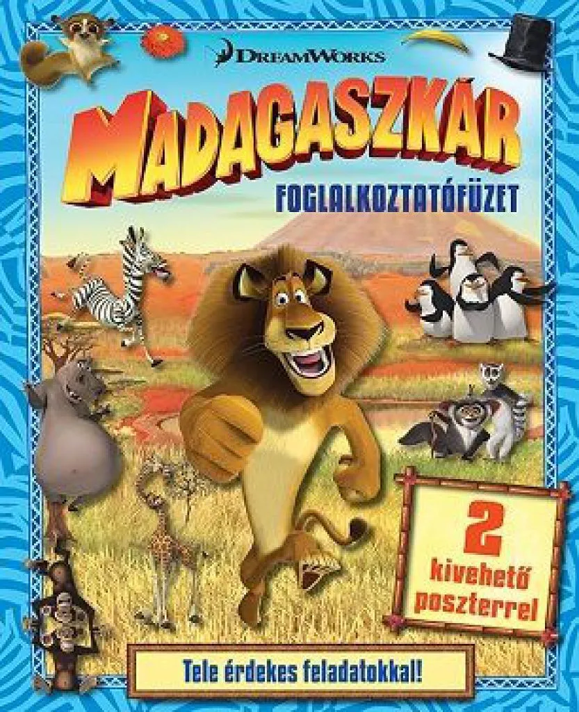 madagaszkar_-_foglalkoztatofuzet_cover.jpg