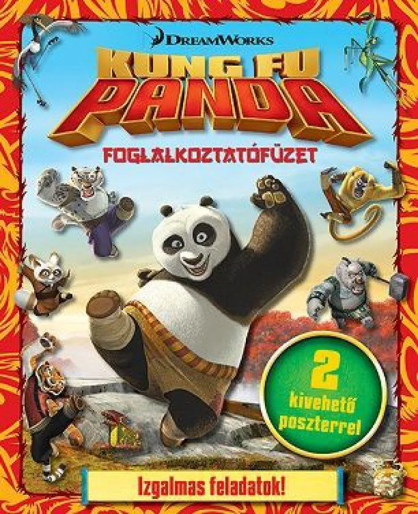 kung_fu_panda_-_foglalkoztatofuzet_cover.jpg