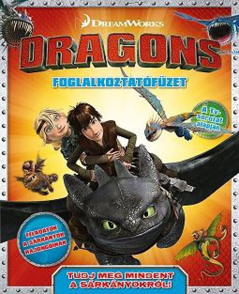 dragons_-_foglalkoztatofuzet_cover.jpg