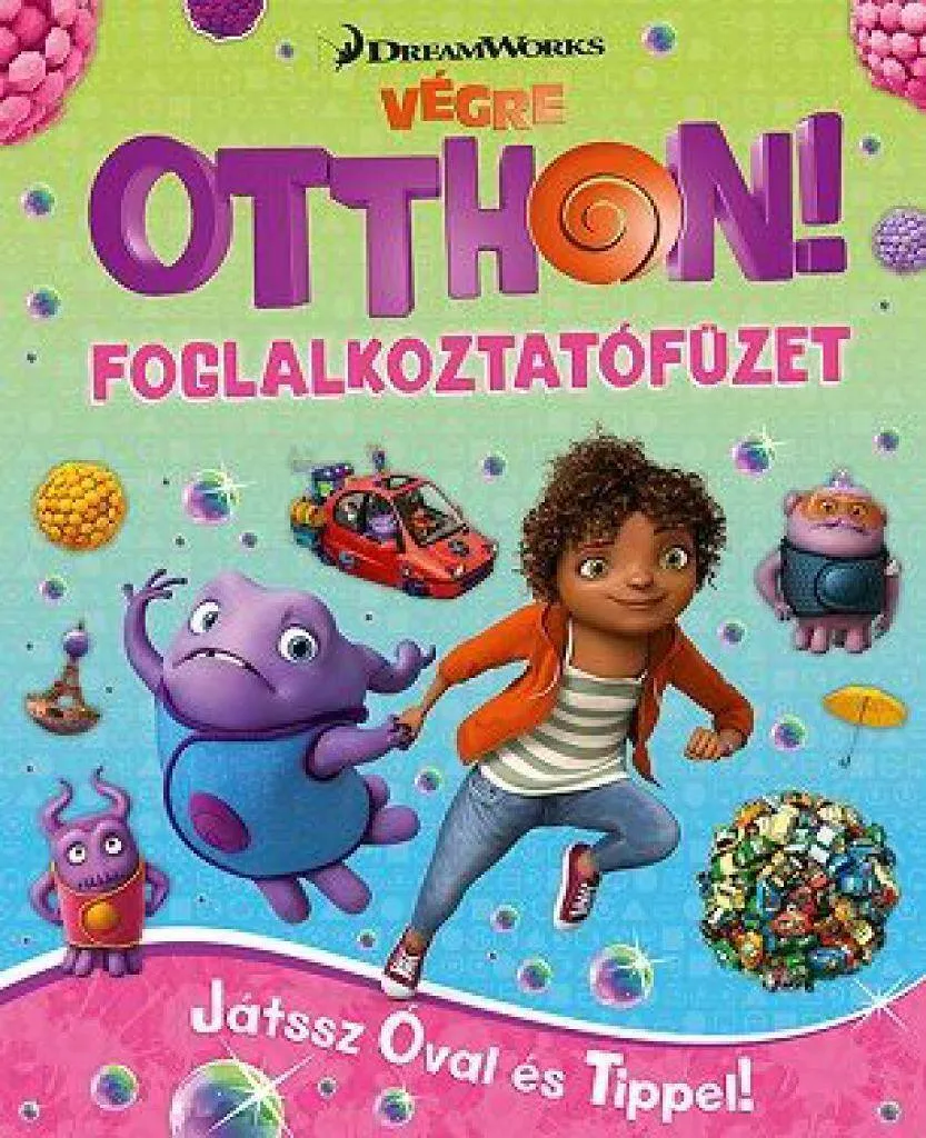 vegre_otthon_-_foglalkoztatofuzet_cover.jpg