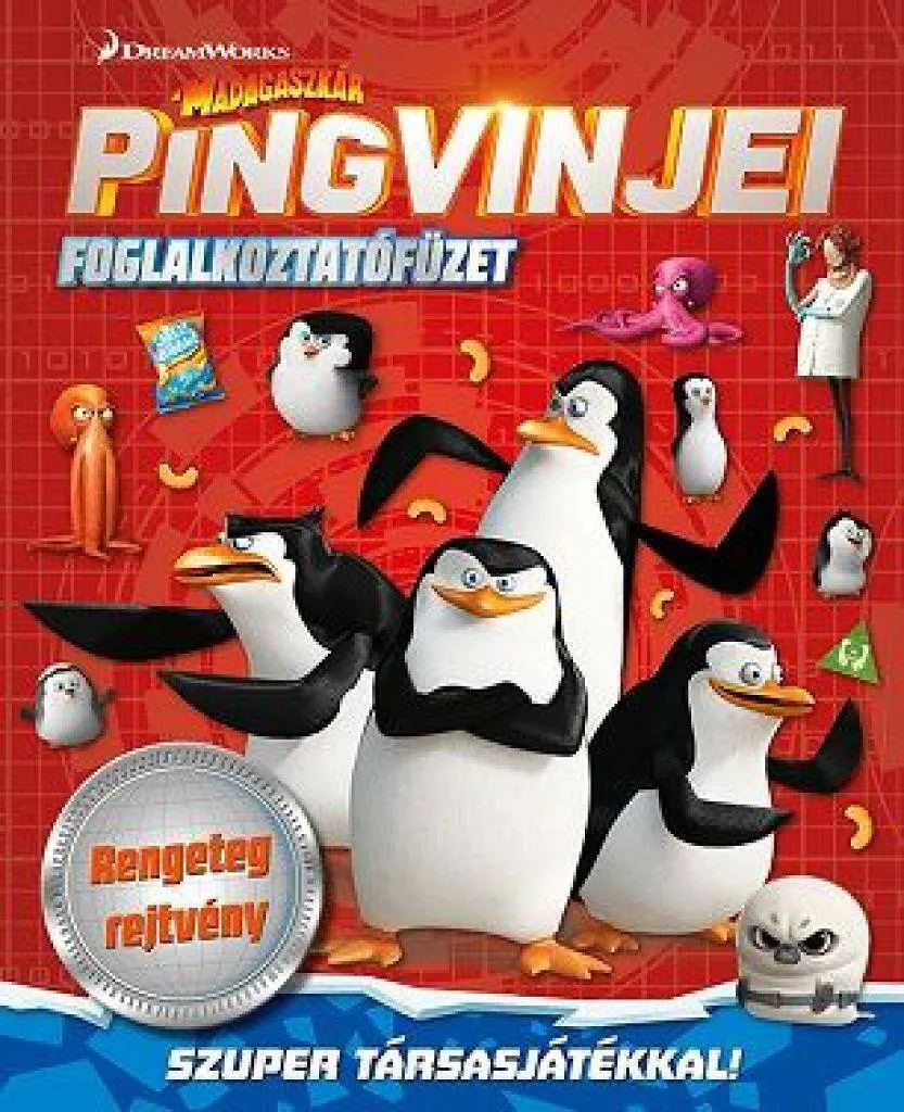 madagaszkar_pingvinjei_-_foglalkoztatofuzet_cover.jpg