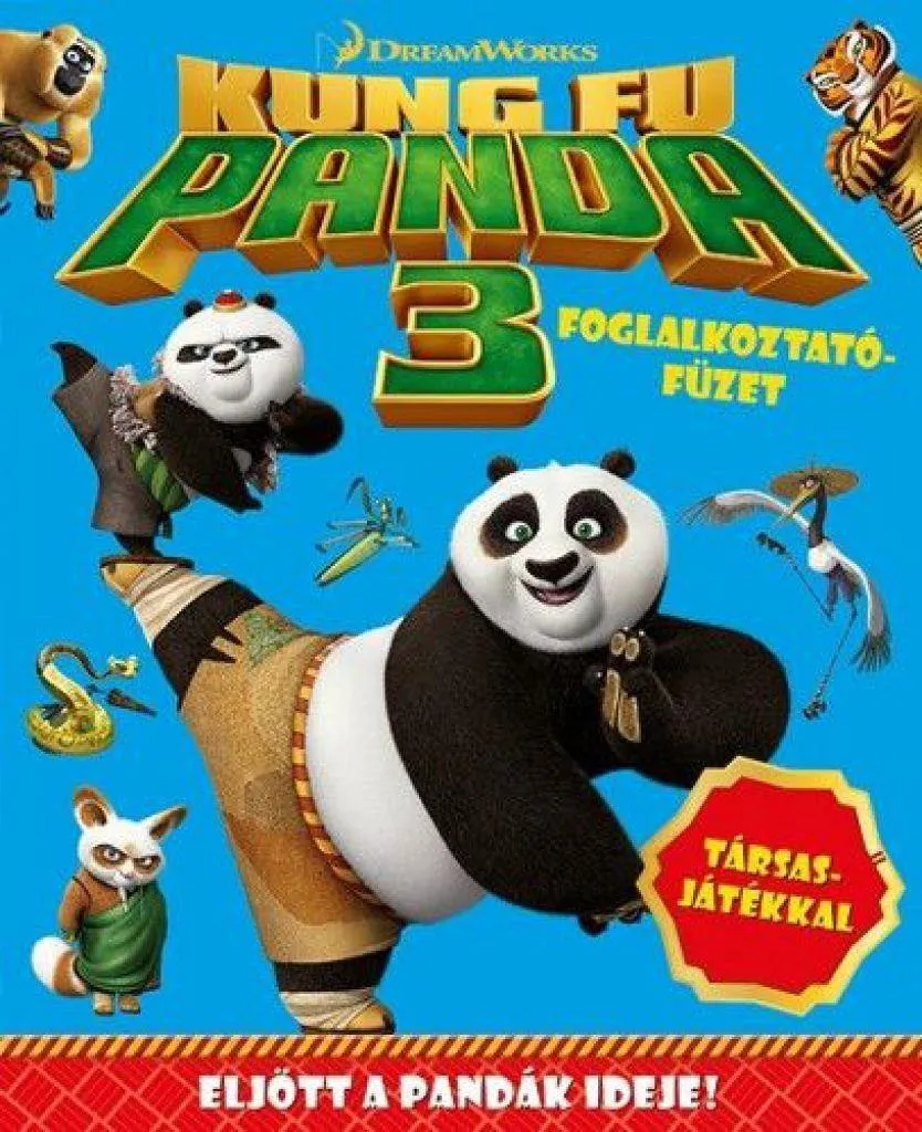 kung_fu_panda_-_3-_foglalkoztatofuzet_cover.jpg