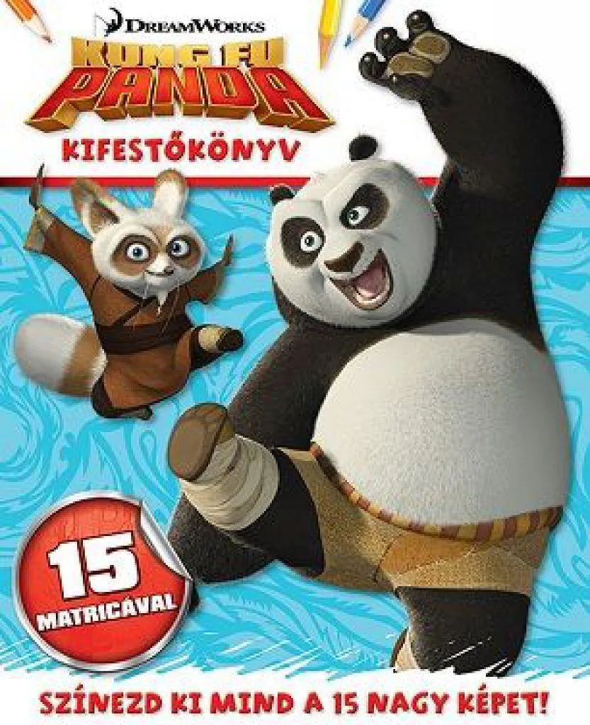 kung_fu_panda_-_kifestfuzet_matricakkal_cover.jpg