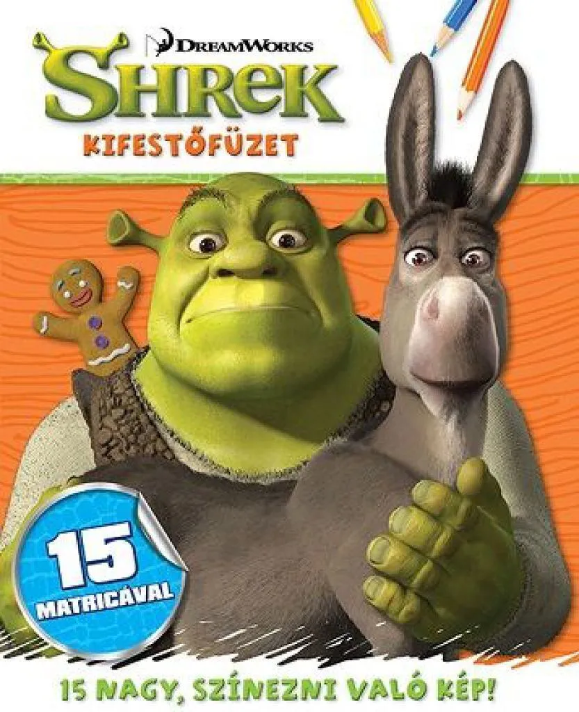 shrek_-_kifestfuzet_matricakkal_cover.jpg