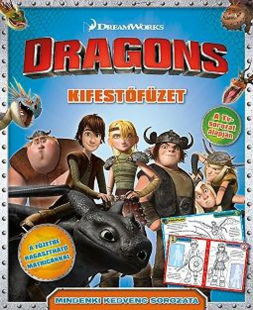 dragons_-_kifestfuzet_matricakkal_cover.jpg
